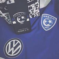 محمد القحطاني