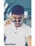محمد المري
