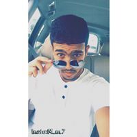 محمد المري