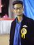 Aditya ...