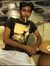 Humayun...