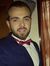 Hayan AS