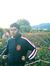 Sayan M...