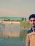Utkarsh...