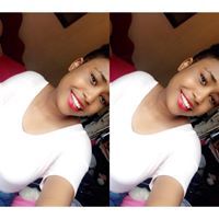 Geraldine Chemwayi-Pfidze