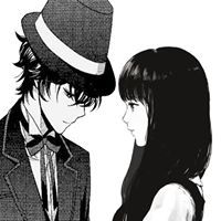 أوس البغدآدي