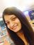 Kruti G...
