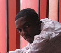 Uri-El Quartey