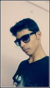 Shubham Sinha