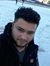 Salih Slim