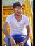 Ajmal Meer