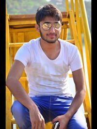 Ajmal Meer