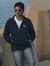 Syed Hu...