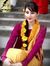 Mithila...