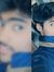 Nishant...