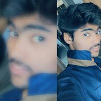 Nishant Sharma