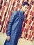 Shriram...