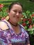 Vilma R...