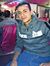 Anwer Z...