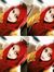 Hafsa Amir