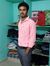 Rajesh ...