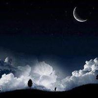 د. الصرايره