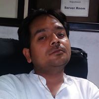 Rahul Prasad