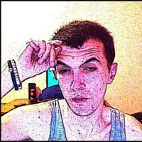 Ђорђе Ђорђевић