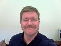 John Winsted