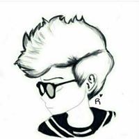 مروان المصلحي