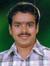 Sai Meda