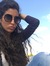 Yomna Samy