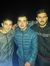 Mert Ce...