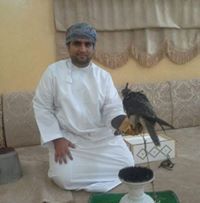 ابو المنتصر