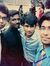 Abdus Siam