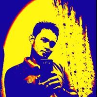 Muhammad Lutfi