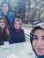 Büşra Ak