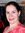 Angelina | 1 comments