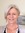 Sharron | 1 comments