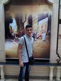 محمد عبد التواب