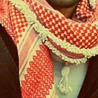 Mahmoud Sarayrah