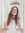 Blanca Orlandis | 3 comments