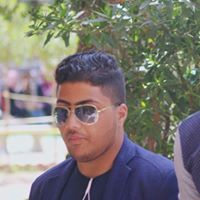 مرتضى إبراهيم