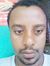 Ephrem ...