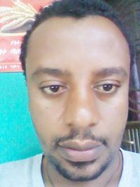 Ephrem Ephrem