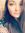 Ambie G...