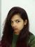 Shivang...