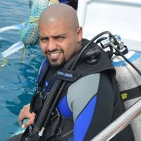 Fady Farid