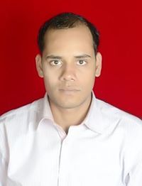 Mahendra Behera