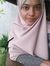Wana Wani